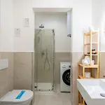 Apartmán The World *