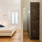 Apartmán The World Florencie