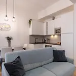 Apartmán The World *